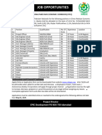 NRDC Jobs Apr 24 PDF