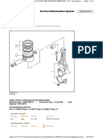 Piston & Rod GP