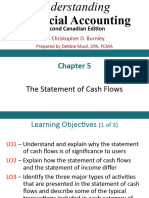 Ch05 - Burnley Powerpoints