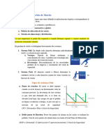 Resumen Segundo Parcial Planificación y Control de La Producción