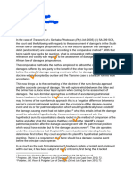 lpl4802 Annotated Assessment