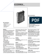 DTS Gfxtermo4 02-2019 Eng