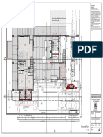 20-001-A-10-A1 PlansElevSec