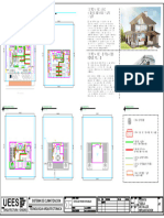 Tec - Arq.sist. de Climatizacion Gonzalez Freire