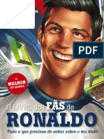 CR7