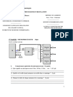 Bts Microprocesseur2