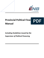 P 04 941ProvincialPoliticalFinancingManual