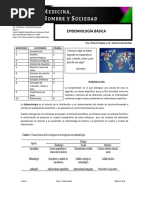 D Angelo S.-Fedoriachak v. Epidemiologia Básica 2018