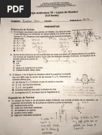 Trabajo Autonomo 10