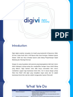 Digivi Presentation