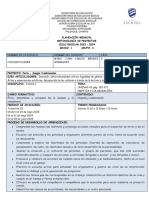 Planeación Mensual ABRIL-MAYO-JUNIO 2024 1ro Sec