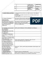 Co1 - Science 5 - DLP