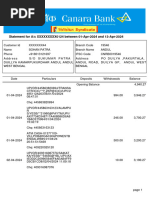 E Passbook 2024 04 13 23 51 04 PM