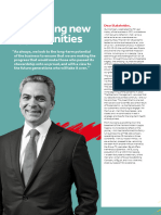 Chairman-Letter PDF Downloadasset