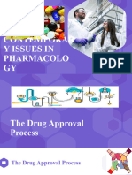 Pharmacology-Drug-approval-process-Transcultural-and-Genetic-Consideration-Drug-Interaction-and-OTC-Drugs-Drug-of-Abuse 2