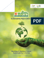 BOB Sustainability Report English 2023 09-01-2024 V2