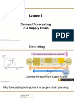 MGMT2017 Lecture 05