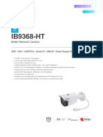 Ib9368-Htdatasheet en