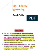 ME314 FuelCells 1