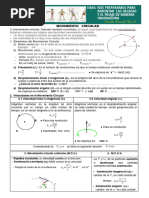 Ana Eduarda Cahua Quispe - 5e - Movimiento Circular