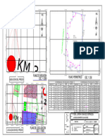 Plano de Localizacion