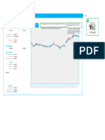 4 Stock Market Candlestick Chart - V - 1 - 1