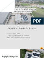 Curso Solar 1 Final