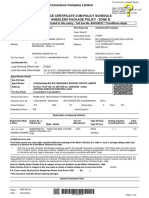 AS 13 F 4767 Comprehensive Policy-24