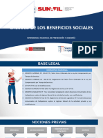 12 05 2022 Calculo de Beneficios Sociales 2022