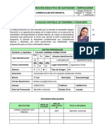 FO DL 01 Curriculum Contable