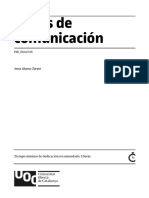 PLA4 - Redes de Comunicación