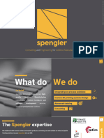 Spengler - Post Processing Systems - For Diffusion V4.0 - EN - 270224