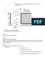 AAII CP 2 - VENTILACIÓN NATURAL - Pasos y Ejercicios para Estudiantes