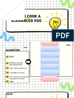 Student Copy2.0reviewer