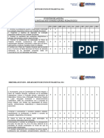 Ações e Rotina Dos Coord Pedagógicos - 2024