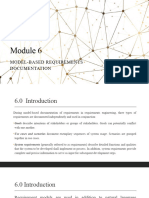 RequirementsEng Module6A