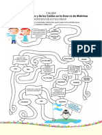 Argmpc 189 Ac PDF Free