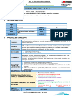 5º DPCC - Ses 2 Uni 8 - Sem 02