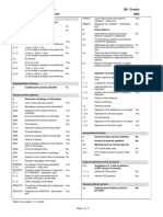 Parcel Compendium ZM Zma en