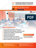 Fev Fiche de Renseignements Douala - Compressed - Compressed