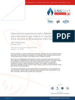 20190130-TEC-WST-LNG19 LM6000 Techinical Paper