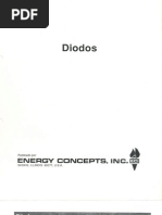 Diodos