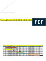 Siraj Villa Planning Details1-1