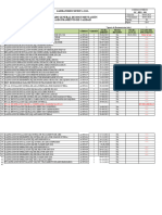 Lista de Documentación Minerva Actualizado Imprimir