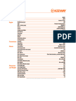 Keeway Website Spec Sheet V302C 20240215 1