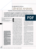 2004 V22 N1 Articulos Art 1.4 Beneficios en Animales