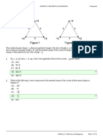 Unit 1 Progress Check MCQ