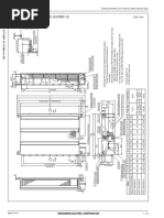 Schema Dimensionnel Pefy P vms1 e