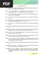 Form e Daftar Pustaka (R1)