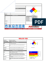 Hojas de Seguridad 2023 v2